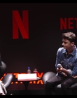 Filename=2018-12-10_-_Stranger_Things_Press_Conference_in_Brazil_mp41616.jpg
Filesize=431KiB
Dimensions=1920x1080
Date added=Dec 18, 2022 2018-12-10_-_Stranger_Things_Press_Conference_in_Brazil_mp41616.jpg