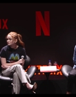 Filename=2018-12-10_-_Stranger_Things_Press_Conference_in_Brazil_mp41617.jpg
Filesize=421KiB
Dimensions=1920x1080
Date added=Dec 18, 2022 2018-12-10_-_Stranger_Things_Press_Conference_in_Brazil_mp41617.jpg