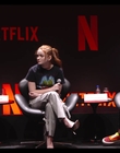 Filename=2018-12-10_-_Stranger_Things_Press_Conference_in_Brazil_mp41618.jpg
Filesize=514KiB
Dimensions=1920x1080
Date added=Dec 18, 2022 2018-12-10_-_Stranger_Things_Press_Conference_in_Brazil_mp41618.jpg
