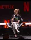 Filename=2018-12-10_-_Stranger_Things_Press_Conference_in_Brazil_mp41619.jpg
Filesize=560KiB
Dimensions=1920x1080
Date added=Dec 18, 2022 2018-12-10_-_Stranger_Things_Press_Conference_in_Brazil_mp41619.jpg