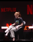 Filename=2018-12-10_-_Stranger_Things_Press_Conference_in_Brazil_mp41620.jpg
Filesize=492KiB
Dimensions=1920x1080
Date added=Dec 18, 2022 2018-12-10_-_Stranger_Things_Press_Conference_in_Brazil_mp41620.jpg