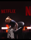 Filename=2018-12-10_-_Stranger_Things_Press_Conference_in_Brazil_mp41621.jpg
Filesize=463KiB
Dimensions=1920x1080
Date added=Dec 18, 2022 2018-12-10_-_Stranger_Things_Press_Conference_in_Brazil_mp41621.jpg