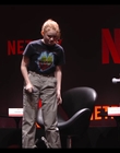 Filename=2018-12-10_-_Stranger_Things_Press_Conference_in_Brazil_mp41622.jpg
Filesize=493KiB
Dimensions=1920x1080
Date added=Dec 18, 2022 2018-12-10_-_Stranger_Things_Press_Conference_in_Brazil_mp41622.jpg