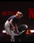 Filename=2018-12-10_-_Stranger_Things_Press_Conference_in_Brazil_mp41623.jpg
Filesize=468KiB
Dimensions=1920x1080
Date added=Dec 18, 2022 2018-12-10_-_Stranger_Things_Press_Conference_in_Brazil_mp41623.jpg