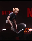 Filename=2018-12-10_-_Stranger_Things_Press_Conference_in_Brazil_mp41624.jpg
Filesize=444KiB
Dimensions=1920x1080
Date added=Dec 18, 2022 2018-12-10_-_Stranger_Things_Press_Conference_in_Brazil_mp41624.jpg