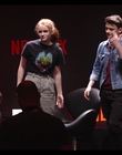 Filename=2018-12-10_-_Stranger_Things_Press_Conference_in_Brazil_mp41625.jpg
Filesize=441KiB
Dimensions=1920x1080
Date added=Dec 18, 2022 2018-12-10_-_Stranger_Things_Press_Conference_in_Brazil_mp41625.jpg