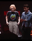 Filename=2018-12-10_-_Stranger_Things_Press_Conference_in_Brazil_mp41626.jpg
Filesize=468KiB
Dimensions=1920x1080
Date added=Dec 18, 2022 2018-12-10_-_Stranger_Things_Press_Conference_in_Brazil_mp41626.jpg