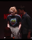 Filename=2018-12-10_-_Stranger_Things_Press_Conference_in_Brazil_mp41627.jpg
Filesize=395KiB
Dimensions=1920x1080
Date added=Dec 18, 2022 2018-12-10_-_Stranger_Things_Press_Conference_in_Brazil_mp41627.jpg