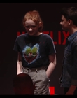 Filename=2018-12-10_-_Stranger_Things_Press_Conference_in_Brazil_mp41628.jpg
Filesize=372KiB
Dimensions=1920x1080
Date added=Dec 18, 2022 2018-12-10_-_Stranger_Things_Press_Conference_in_Brazil_mp41628.jpg