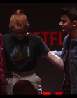 Filename=2018-12-10_-_Stranger_Things_Press_Conference_in_Brazil_mp41629.jpg
Filesize=453KiB
Dimensions=1920x1080
Date added=Dec 18, 2022 2018-12-10_-_Stranger_Things_Press_Conference_in_Brazil_mp41629.jpg