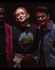 2018-12-10_-_Stranger_Things_Press_Conference_in_Brazil_mp41630.jpg