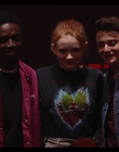 2018-12-10_-_Stranger_Things_Press_Conference_in_Brazil_mp41631.jpg