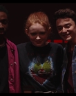 2018-12-10_-_Stranger_Things_Press_Conference_in_Brazil_mp41633.jpg