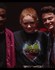 2018-12-10_-_Stranger_Things_Press_Conference_in_Brazil_mp41634.jpg