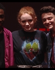Filename=2018-12-10_-_Stranger_Things_Press_Conference_in_Brazil_mp41635.jpg
Filesize=749KiB
Dimensions=1920x1080
Date added=Dec 18, 2022 2018-12-10_-_Stranger_Things_Press_Conference_in_Brazil_mp41635.jpg