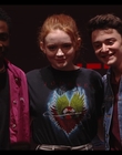 Filename=2018-12-10_-_Stranger_Things_Press_Conference_in_Brazil_mp41636.jpg
Filesize=711KiB
Dimensions=1920x1080
Date added=Dec 18, 2022 2018-12-10_-_Stranger_Things_Press_Conference_in_Brazil_mp41636.jpg