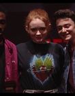 Filename=2018-12-10_-_Stranger_Things_Press_Conference_in_Brazil_mp41637.jpg
Filesize=716KiB
Dimensions=1920x1080
Date added=Dec 18, 2022 2018-12-10_-_Stranger_Things_Press_Conference_in_Brazil_mp41637.jpg