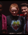Filename=2018-12-10_-_Stranger_Things_Press_Conference_in_Brazil_mp41638.jpg
Filesize=722KiB
Dimensions=1920x1080
Date added=Dec 18, 2022 2018-12-10_-_Stranger_Things_Press_Conference_in_Brazil_mp41638.jpg