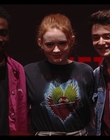 Filename=2018-12-10_-_Stranger_Things_Press_Conference_in_Brazil_mp41639.jpg
Filesize=721KiB
Dimensions=1920x1080
Date added=Dec 18, 2022 2018-12-10_-_Stranger_Things_Press_Conference_in_Brazil_mp41639.jpg