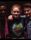 Filename=2018-12-10_-_Stranger_Things_Press_Conference_in_Brazil_mp41640.jpg
Filesize=613KiB
Dimensions=1920x1080
Date added=Dec 18, 2022 2018-12-10_-_Stranger_Things_Press_Conference_in_Brazil_mp41640.jpg