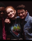 Filename=2018-12-10_-_Stranger_Things_Press_Conference_in_Brazil_mp41641.jpg
Filesize=588KiB
Dimensions=1920x1080
Date added=Dec 18, 2022 2018-12-10_-_Stranger_Things_Press_Conference_in_Brazil_mp41641.jpg