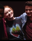 Filename=2018-12-10_-_Stranger_Things_Press_Conference_in_Brazil_mp41646.jpg
Filesize=648KiB
Dimensions=1920x1080
Date added=Dec 18, 2022 2018-12-10_-_Stranger_Things_Press_Conference_in_Brazil_mp41646.jpg