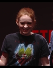 Filename=2018-12-10_-_Stranger_Things_Press_Conference_in_Brazil_mp41648.jpg
Filesize=589KiB
Dimensions=1920x1080
Date added=Dec 18, 2022 2018-12-10_-_Stranger_Things_Press_Conference_in_Brazil_mp41648.jpg