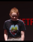 Filename=2018-12-10_-_Stranger_Things_Press_Conference_in_Brazil_mp41649.jpg
Filesize=456KiB
Dimensions=1920x1080
Date added=Dec 18, 2022 2018-12-10_-_Stranger_Things_Press_Conference_in_Brazil_mp41649.jpg
