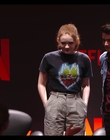 Filename=2018-12-10_-_Stranger_Things_Press_Conference_in_Brazil_mp41650.jpg
Filesize=539KiB
Dimensions=1920x1080
Date added=Dec 18, 2022 2018-12-10_-_Stranger_Things_Press_Conference_in_Brazil_mp41650.jpg