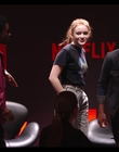 Filename=2018-12-10_-_Stranger_Things_Press_Conference_in_Brazil_mp41651.jpg
Filesize=454KiB
Dimensions=1920x1080
Date added=Dec 18, 2022 2018-12-10_-_Stranger_Things_Press_Conference_in_Brazil_mp41651.jpg