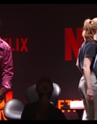 Filename=2018-12-10_-_Stranger_Things_Press_Conference_in_Brazil_mp41653.jpg
Filesize=542KiB
Dimensions=1920x1080
Date added=Dec 18, 2022 2018-12-10_-_Stranger_Things_Press_Conference_in_Brazil_mp41653.jpg