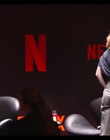 Filename=2018-12-10_-_Stranger_Things_Press_Conference_in_Brazil_mp41654.jpg
Filesize=455KiB
Dimensions=1920x1080
Date added=Dec 18, 2022 2018-12-10_-_Stranger_Things_Press_Conference_in_Brazil_mp41654.jpg