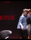2018-12-10_-_Stranger_Things_Press_Conference_in_Brazil_mp41655.jpg