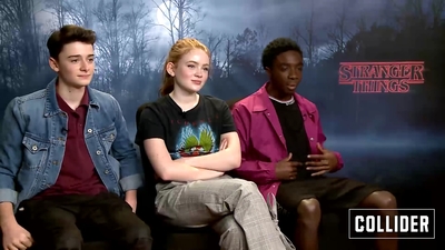 2018-12-28_-_Collider_Interviews_-_Stranger_Things_S03_Interview_mp41674.jpg