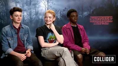 2018-12-28_-_Collider_Interviews_-_Stranger_Things_S03_Interview_mp41690.jpg