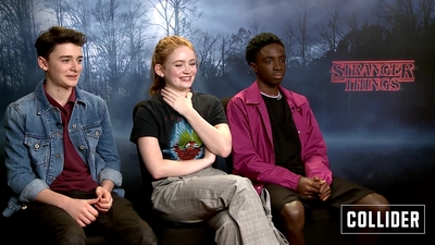 2018-12-28_-_Collider_Interviews_-_Stranger_Things_S03_Interview_mp41691.jpg