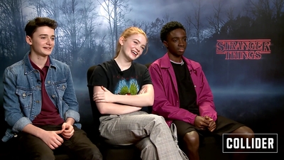 2018-12-28_-_Collider_Interviews_-_Stranger_Things_S03_Interview_mp41695.jpg
