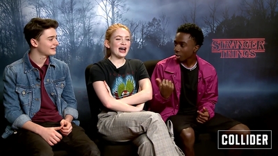 2018-12-28_-_Collider_Interviews_-_Stranger_Things_S03_Interview_mp41696.jpg
