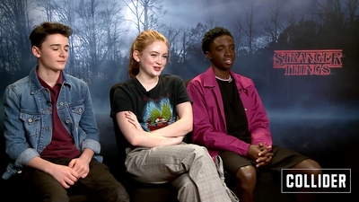 2018-12-28_-_Collider_Interviews_-_Stranger_Things_S03_Interview_mp41702.jpg