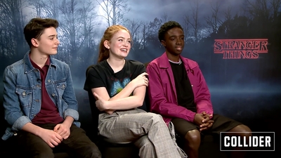 2018-12-28_-_Collider_Interviews_-_Stranger_Things_S03_Interview_mp41704.jpg