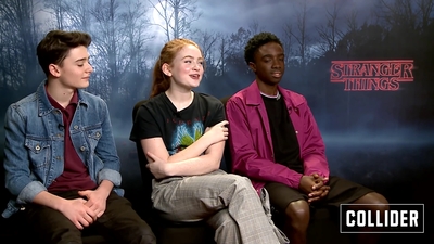 2018-12-28_-_Collider_Interviews_-_Stranger_Things_S03_Interview_mp41706.jpg