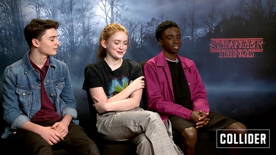 2018-12-28_-_Collider_Interviews_-_Stranger_Things_S03_Interview_mp41711.jpg
