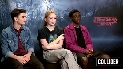 2018-12-28_-_Collider_Interviews_-_Stranger_Things_S03_Interview_mp41712.jpg