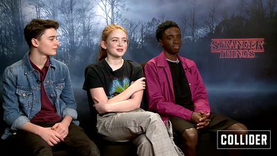 2018-12-28_-_Collider_Interviews_-_Stranger_Things_S03_Interview_mp41714.jpg