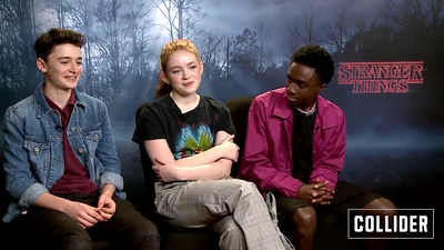 2018-12-28_-_Collider_Interviews_-_Stranger_Things_S03_Interview_mp41720.jpg