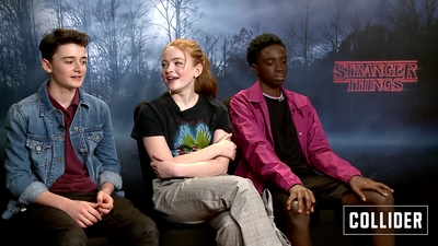 2018-12-28_-_Collider_Interviews_-_Stranger_Things_S03_Interview_mp41726.jpg