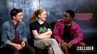 2018-12-28_-_Collider_Interviews_-_Stranger_Things_S03_Interview_mp41729.jpg