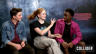 2018-12-28_-_Collider_Interviews_-_Stranger_Things_S03_Interview_mp41732.jpg