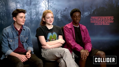 2018-12-28_-_Collider_Interviews_-_Stranger_Things_S03_Interview_mp41733.jpg