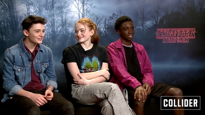 2018-12-28_-_Collider_Interviews_-_Stranger_Things_S03_Interview_mp41740.jpg